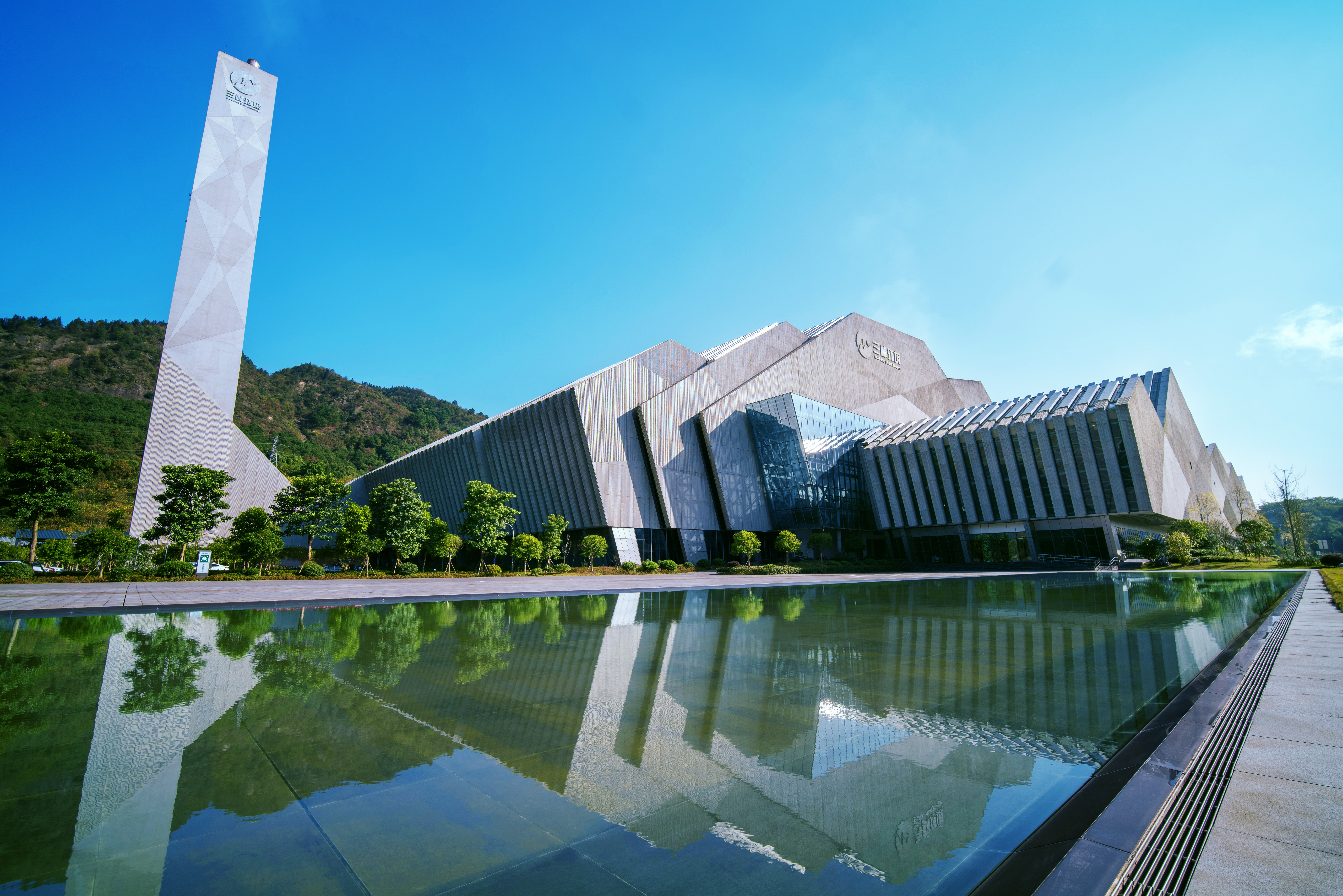 16.重慶百果園環保發電廠（4500噸天）.jpg