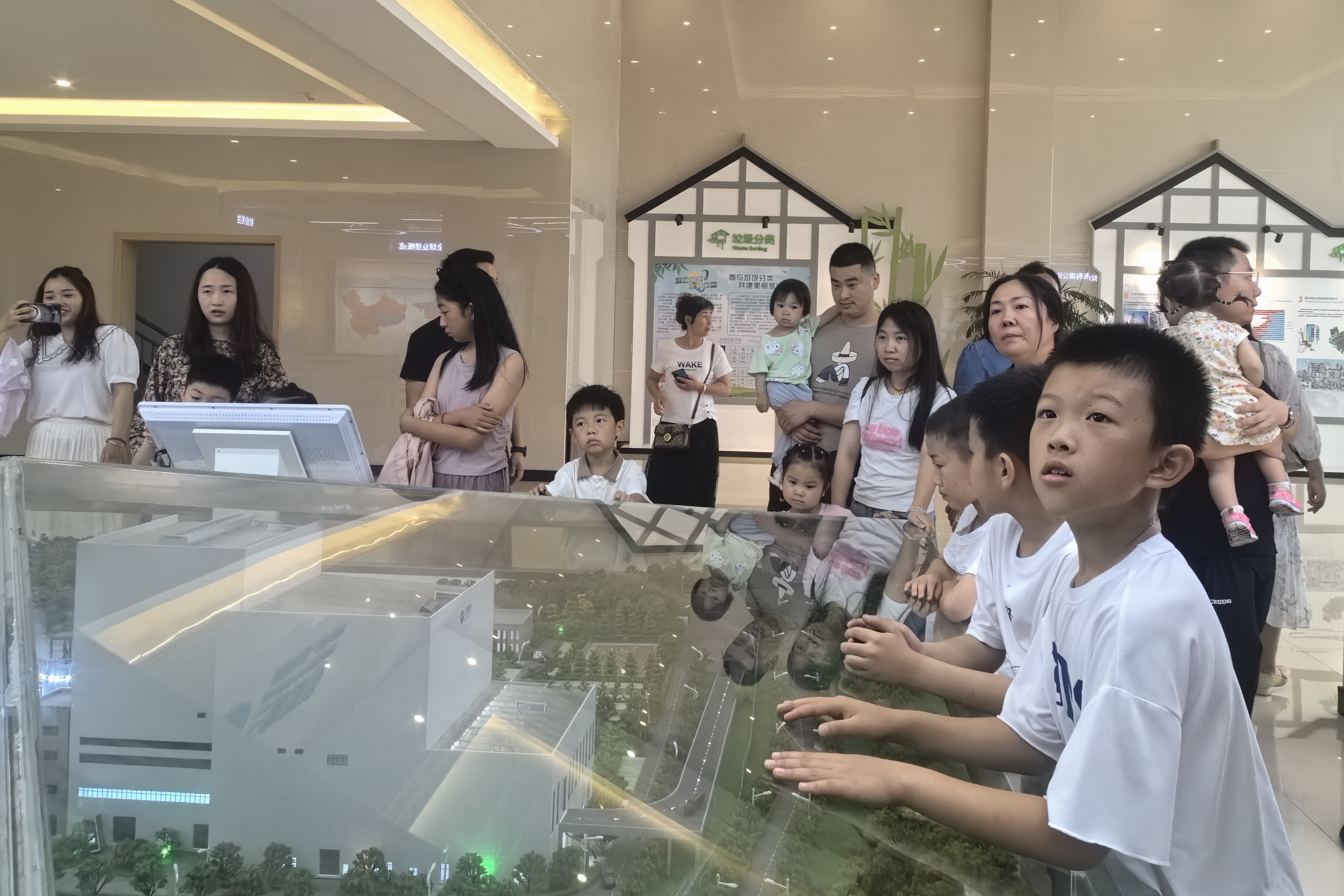 微信圖片_20260520112955_824_339.jpg
