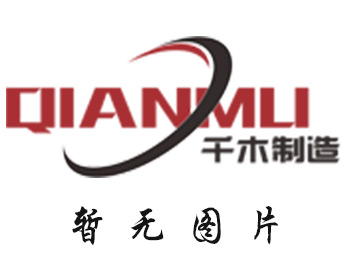 關(guān)于熱鍍鋅螺栓的成本