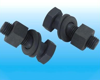 剪力釘和栓釘的區別?