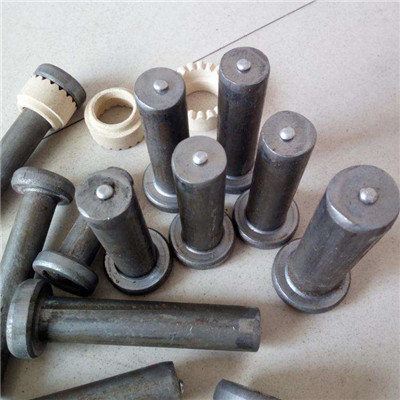 m19圓柱頭剪力釘制造商-ML15圓柱頭剪力釘