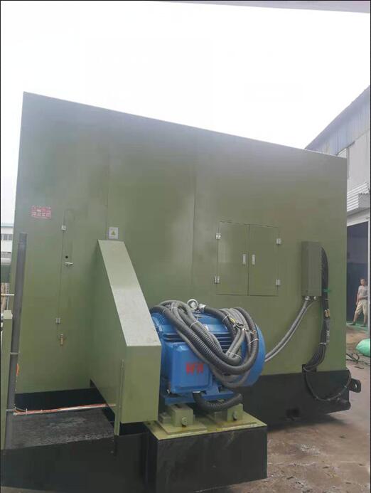 得力公司再添新成員