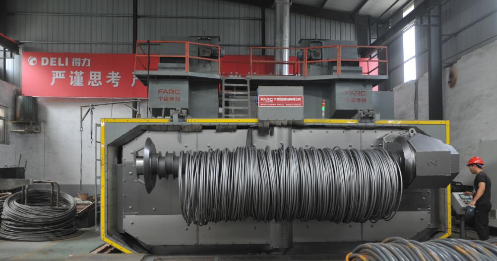 與03年非典對比本次疫情經濟影響如何？企業該如何應對疫情后的復蘇